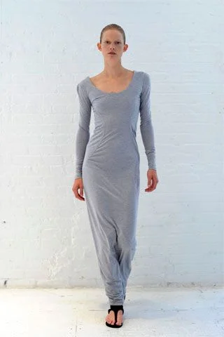 Look 10